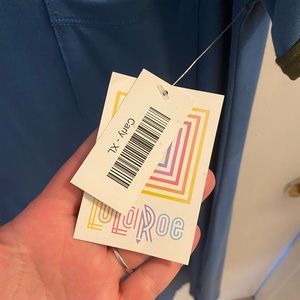 Lularoe Carly dress